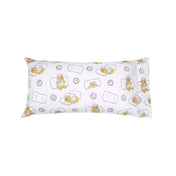 Winnie the Pooh Pillow Case Set