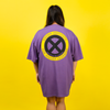 X-Men Storm T-Shirt Dress
