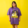 X-Men Storm T-Shirt Dress