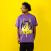 X-Men Storm T-Shirt Dress