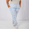 Cinderella AOP Joggers