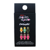SQ2 Blind Box Pins