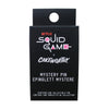 SQ2 Blind Box Pins