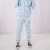 Cinderella AOP Joggers