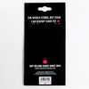 Cakeworthy Cherry Air Freshener