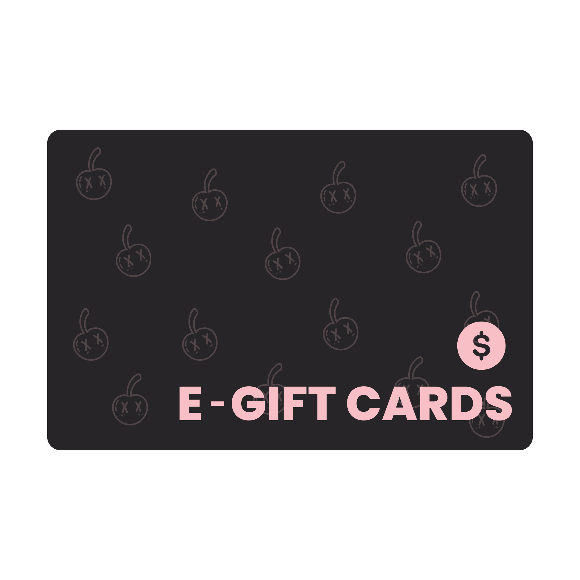 digitalgiftcardcreative-5.png