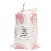 The Golden Girls Sheet Set
