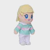 The Goldens Girls Plush