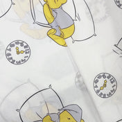 Winnie the Pooh Pillow Case Set
