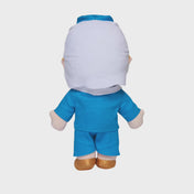 The Goldens Girls Plush