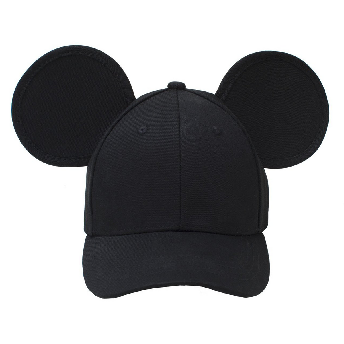 Glow in the Dark Mickey Mouse Hat - Cakeworthy The Cakeworthy Mickey Beanies? At Disneyland?!? In @Megan  main image 2