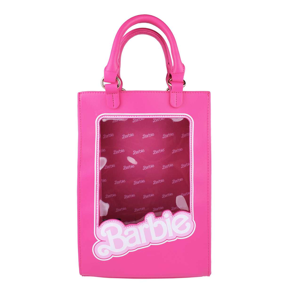 Handbags for Barbie or Equivalent Dolls 