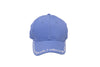 Fairy Godmother Hat