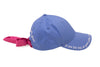 Fairy Godmother Hat